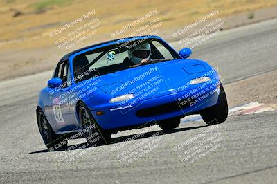 media/May-24-2025-Turn8 Trackdays (Sat) [[034586b55d]]/5 Inter 1/Session 2 (Cotton Corners-Grapevine)/